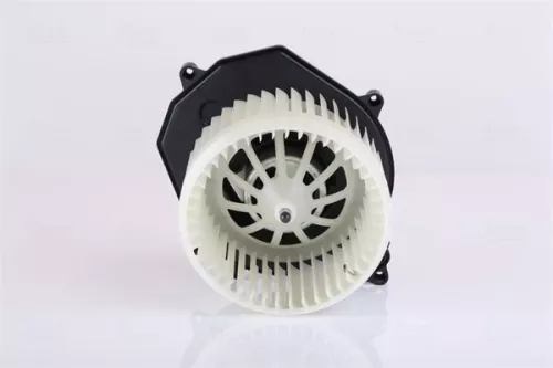 Binnenventilator NISSENS 87571)