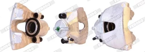 Brake Caliper FERODO FCL694288)