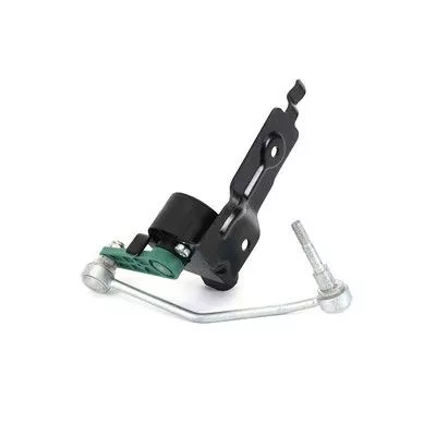 Sensor, koplampnivellering Arnott RH-3703)