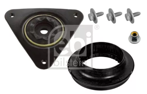 Repair Kit, suspension strut support mount FEBI BILSTEIN 175358)