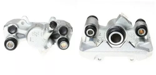 Remklauw BUDWEG CALIPER 342994)