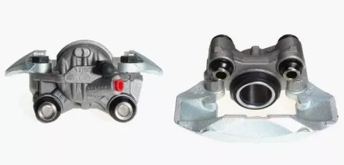 Remklauw BUDWEG CALIPER 341743)