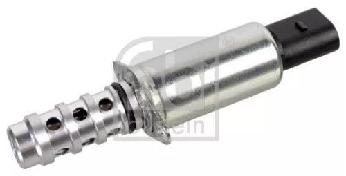 Control Valve, camshaft adjustment FEBI BILSTEIN 175432)