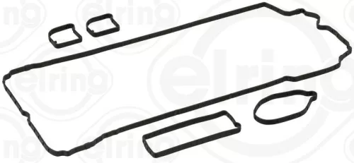 Pakkingset, cilinderkopdeksel ELRING 759.100)