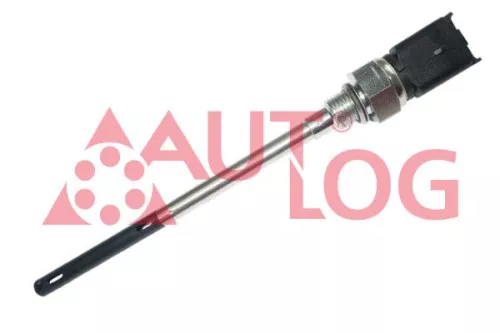 Sensor, motoroliepeil AUTLOG AS5463)