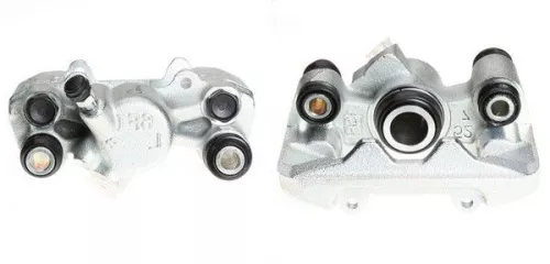 Remklauw BUDWEG CALIPER 342995)