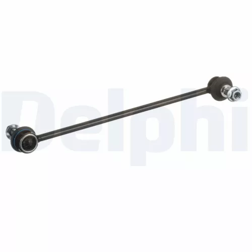Verbindingsstang, stabilisatorstang DELPHI TC7836)