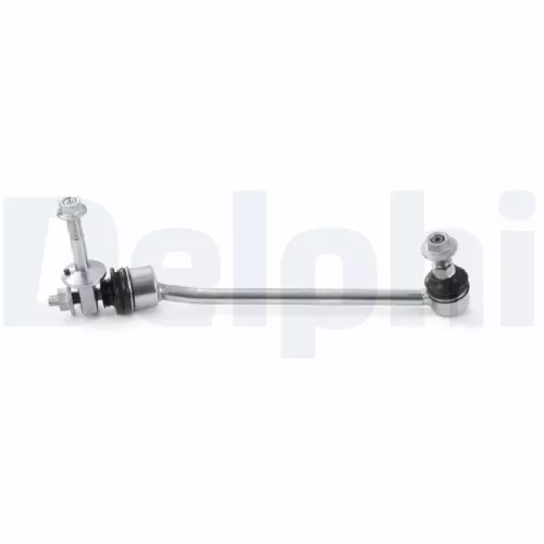 Verbindingsstang, stabilisatorstang DELPHI TC7845)