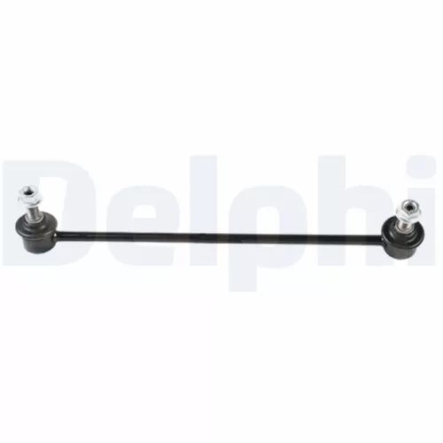 Verbindingsstang, stabilisatorstang DELPHI TC7877)