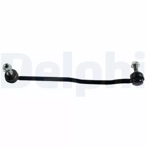 Verbindingsstang, stabilisatorstang DELPHI TC7886)