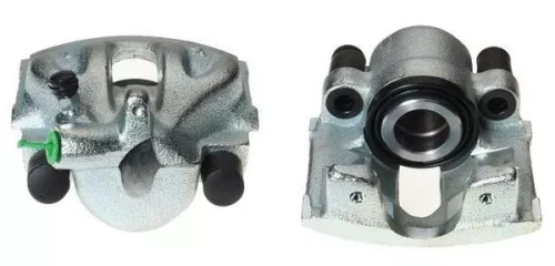 Remklauw BUDWEG CALIPER 342878)