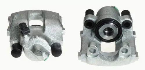 Remklauw BUDWEG CALIPER 343007)