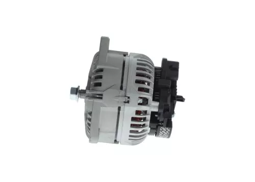 Dynamo BOSCH 1 986 A00 969)