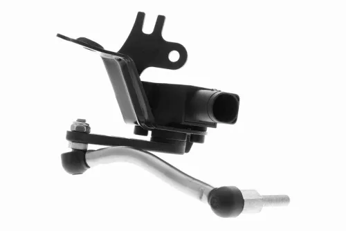 Sensor, koplampnivellering VEMO V10-72-0150)