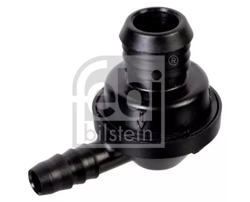 Klep, carterventilatie FEBI BILSTEIN 175530)