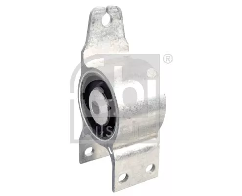 Montage, stuur-/achterarm FEBI BILSTEIN 175469)