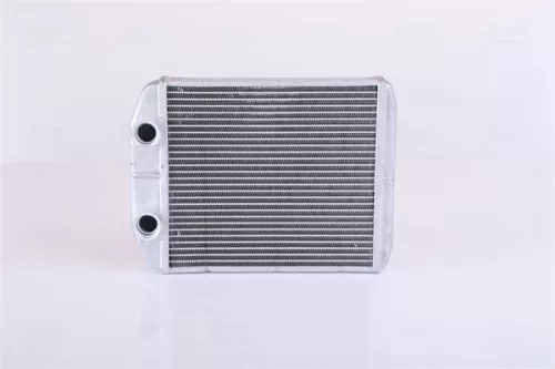 Warmtewisselaar, binnenverwarming NISSENS 707196)
