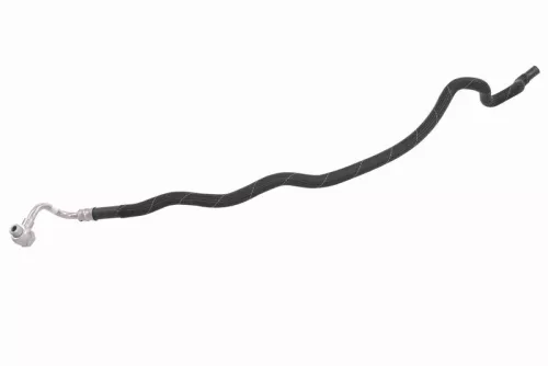 Hydraulische slang, stuurinrichting VAICO V10-5197)