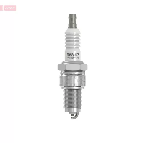 Spark Plug DENSO W14EPR-U)