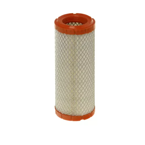 Air Filter HENGST FILTER E816L)