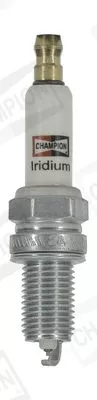 Spark Plug CHAMPION CCH9700)