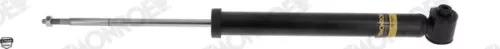 Schokdemper MONROE G1361)