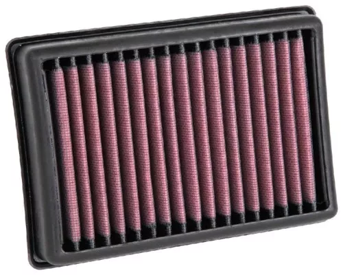 Luchtfilter K&N FILTERS MG-1315)