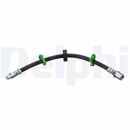 Remslang DELPHI LH7701)