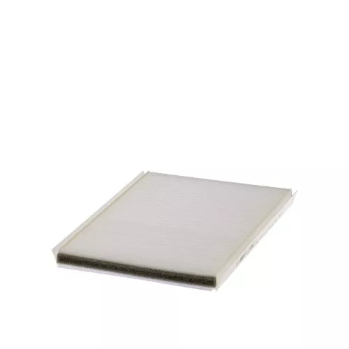 Filter, cabin air HENGST FILTER E2989LI)