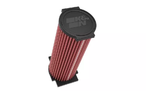 Luchtfilter K&N FILTERS YA-4350)
