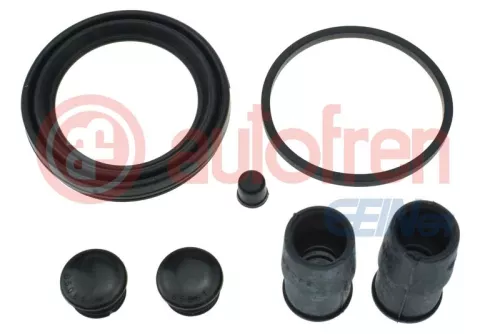 Reparatieset, remklauw AUTOFREN SEINSA D43154)