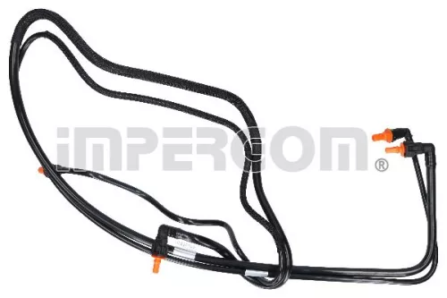 Brandstofleiding ORIGINAL IMPERIUM 85237)