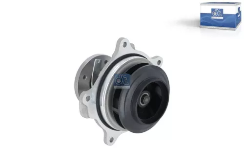Waterpomp, motorkoeling DT Spare Parts 5.41074)