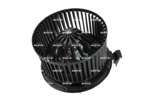 Binnenventilator NRF 34247)