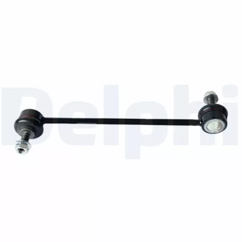 Verbindingsstang, stabilisatorstang DELPHI TC5884)