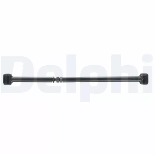 Draagarm/achterwielophanging DELPHI TC5970)