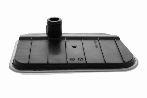 Hydraulic Filter, automatic transmission VAICO V25-2152)