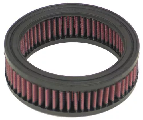 Luchtfilter K&N FILTERS E-2470)