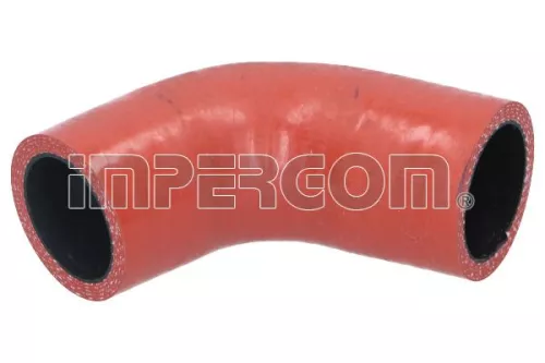 Laadluchtslang ORIGINAL IMPERIUM 225117)