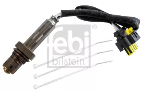 Oxygen Sensor FEBI BILSTEIN 175950)