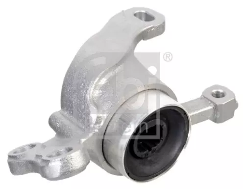 Mounting, control/trailing arm FEBI BILSTEIN 175977)