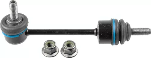 Verbindingsstang, stabilisatorstang LEMFÖRDER 42632 01)