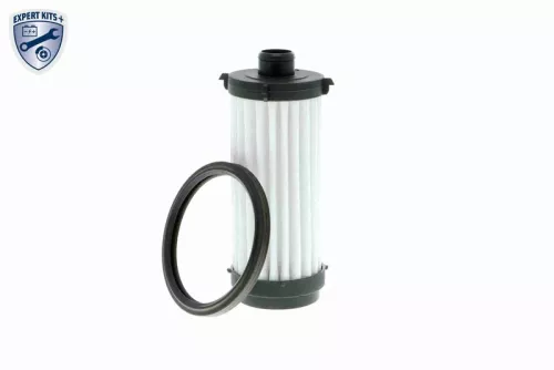 Hydraulisch filter, automatische transmissie VAICO V30-3624)