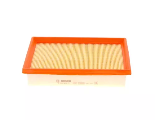 Luchtfilter BOSCH F 026 400 311)