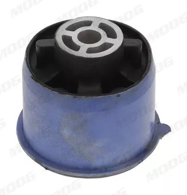 Bus, asbalk MOOG PE-SB-10746)