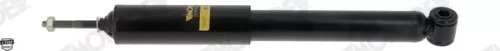 Shock Absorber MONROE G1371)