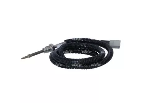 Sensor, uitlaatgastemperatuur NRF 707005)