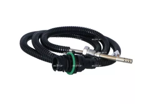 Sensor, uitlaatgastemperatuur NRF 707006)