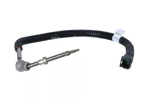 Sensor, uitlaatgastemperatuur NRF 707008)