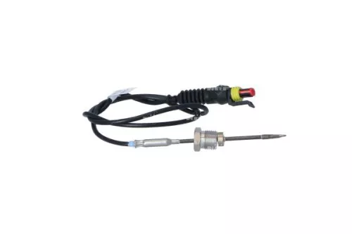 Sensor, uitlaatgastemperatuur NRF 707011)